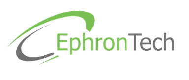EphronTech