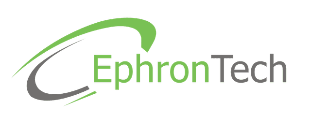EphronTech