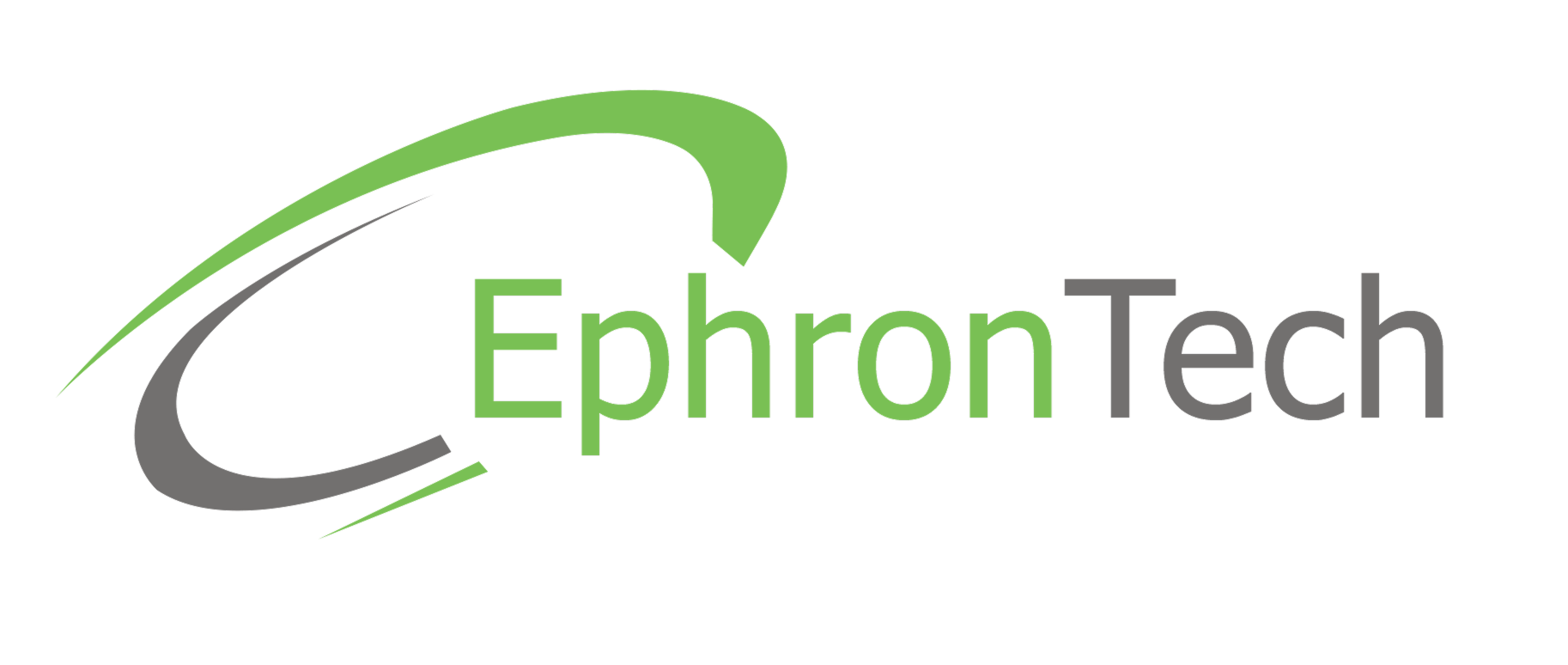 EphronTech